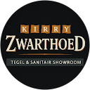 Tegelzetbedrijf Zwarthoed-Kirry profielfoto