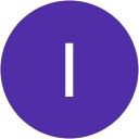 Irene Kwakman profielfoto