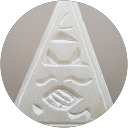 Jaap Creliszn profielfoto