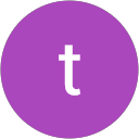 thea Molenaar profielfoto