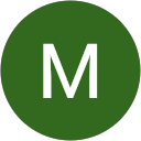 Marcel Schilder profielfoto