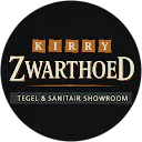 Tegelzetbedrijf Zwarthoed-Kirry profielfoto