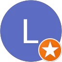 Lex de boerrr profielfoto