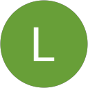 Leon Schilder profielfoto