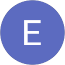 Ester profielfoto