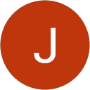 Johannes profielfoto
