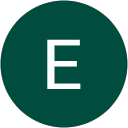 Eric Bond profielfoto